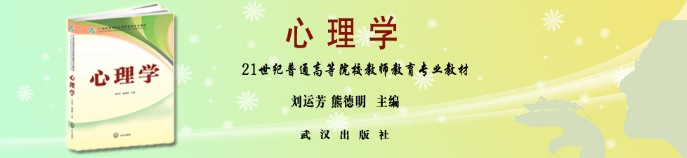  瘋狂原始人(rén) The Croods (2013)